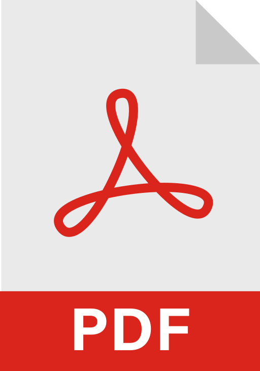 pdf-icon